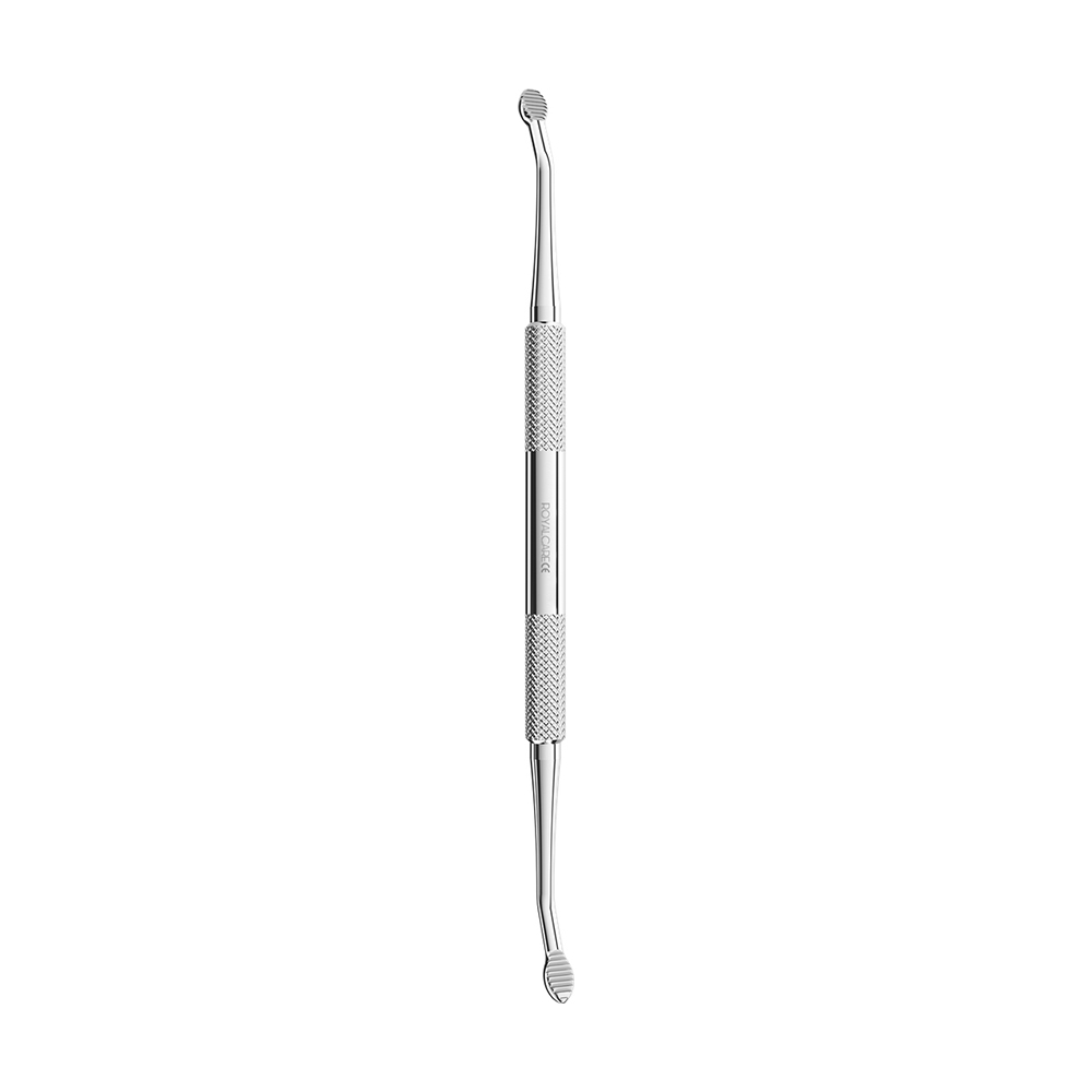 Bone File